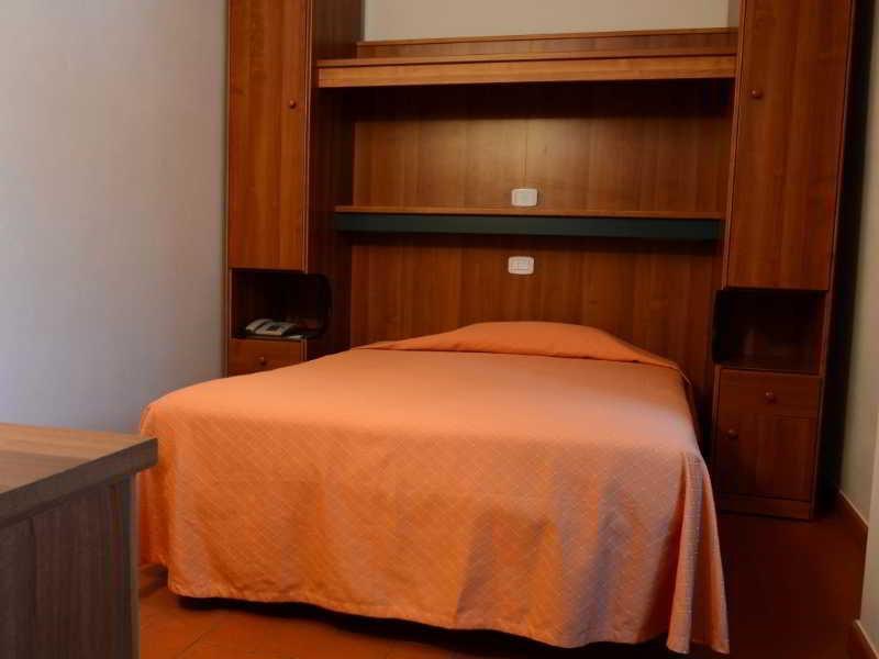 Albergo La Foresta Reggello Ngoại thất bức ảnh